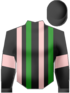 giubba
