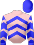 giubba