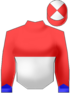 giubba