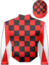 giubba