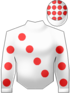 giubba