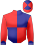giubba
