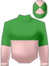 giubba