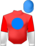 giubba