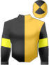 giubba