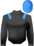 giubba