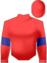 giubba