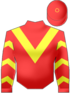 giubba