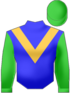 giubba