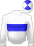 giubba