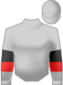 giubba