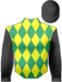 giubba