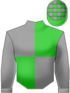 giubba