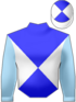 giubba