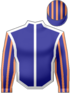 giubba