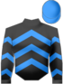 giubba
