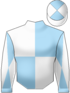 giubba