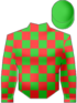 giubba
