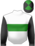 giubba