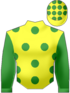 giubba