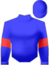 giubba