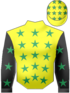 giubba
