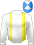 giubba