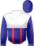 giubba