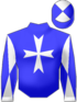 giubba