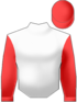 giubba