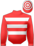 giubba