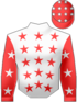 giubba
