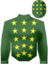 giubba