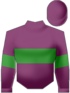 giubba