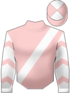 giubba