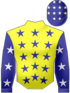 giubba