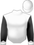 giubba
