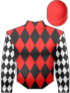 giubba