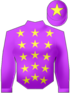 giubba