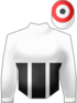 giubba
