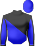 giubba