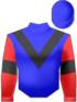 giubba