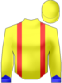 giubba