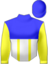 giubba