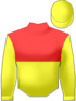 giubba