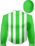 giubba