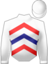 giubba