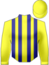 giubba