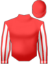 giubba