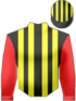 giubba